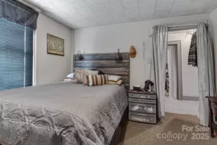 114 Norwood Dr, Charlotte, NC 28208 - Photo 15