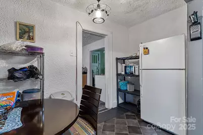 114 Norwood Drive, Charlotte, NC 28208 - Photo 11