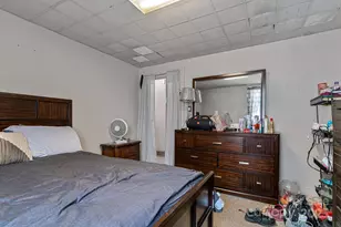 114 Norwood Dr, Charlotte, NC 28208 - Photo 13