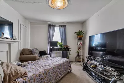 114 Norwood Drive, Charlotte, NC 28208 - Photo 17