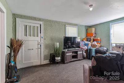 114 Norwood Drive, Charlotte, NC 28208 - Photo 5