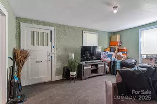 114 Norwood Dr, Charlotte, NC 28208 - Photo 5