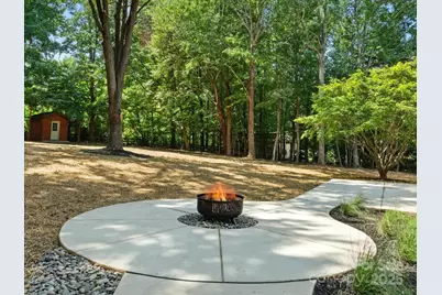 3303 Reid Circle, Monroe, NC 28112 - Photo 33