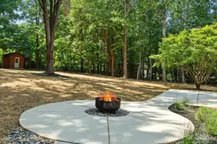 3303 Reid Cir, Monroe, NC 28112 - Photo 33