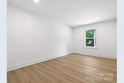 3303 Reid Circle, Monroe, NC 28112 - Photo 23
