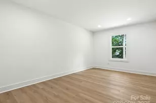 3303 Reid Cir, Monroe, NC 28112 - Photo 23