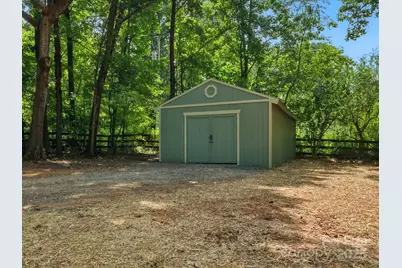 3303 Reid Circle, Monroe, NC 28112 - Photo 43