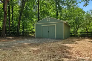 3303 Reid Cir, Monroe, NC 28112 - Photo 43