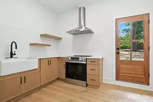 3303 Reid Cir, Monroe, NC 28112 - Photo 27