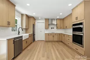 3303 Reid Cir, Monroe, NC 28112 - Photo 5