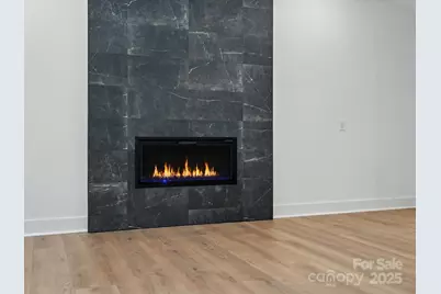 3303 Reid Circle, Monroe, NC 28112 - Photo 17