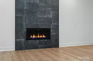 3303 Reid Cir, Monroe, NC 28112 - Photo 17