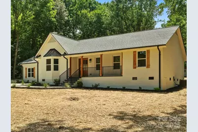 3303 Reid Circle, Monroe, NC 28112 - Photo 3