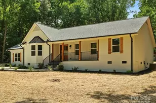 3303 Reid Cir, Monroe, NC 28112 - Photo 3