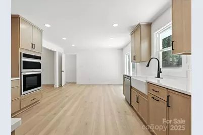 3303 Reid Circle, Monroe, NC 28112 - Photo 9