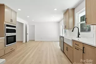 3303 Reid Cir, Monroe, NC 28112 - Photo 9