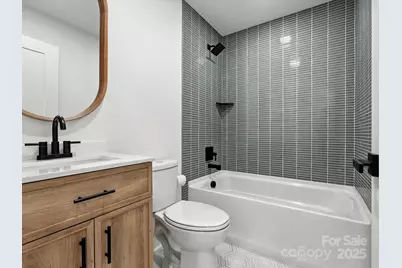 3303 Reid Circle, Monroe, NC 28112 - Photo 21