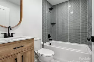 3303 Reid Cir, Monroe, NC 28112 - Photo 21