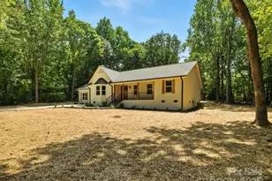 3303 Reid Cir, Monroe, NC 28112 - Photo 39