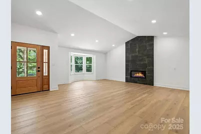 3303 Reid Circle, Monroe, NC 28112 - Photo 13