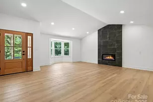 3303 Reid Cir, Monroe, NC 28112 - Photo 13