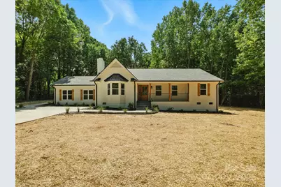 3303 Reid Circle, Monroe, NC 28112 - Photo 37