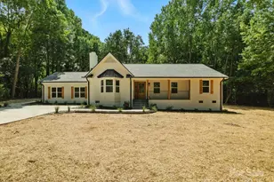 3303 Reid Cir, Monroe, NC 28112 - Photo 37