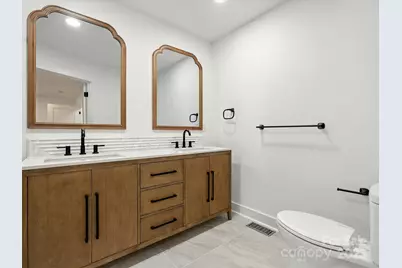 3303 Reid Circle, Monroe, NC 28112 - Photo 19