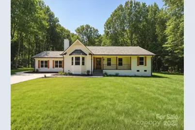 3303 Reid Circle, Monroe, NC 28112 - Photo 1
