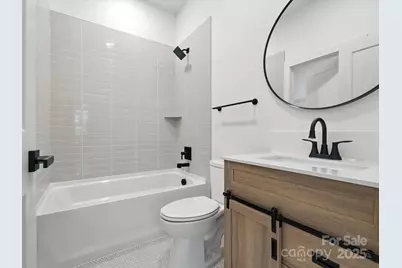 3303 Reid Circle, Monroe, NC 28112 - Photo 29