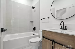 3303 Reid Cir, Monroe, NC 28112 - Photo 29