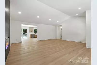 3303 Reid Circle, Monroe, NC 28112 - Photo 15