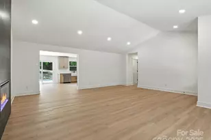 3303 Reid Cir, Monroe, NC 28112 - Photo 15