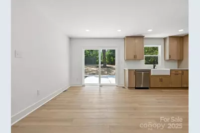 3303 Reid Circle, Monroe, NC 28112 - Photo 7