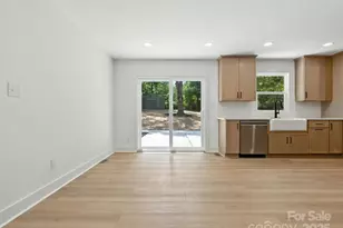 3303 Reid Cir, Monroe, NC 28112 - Photo 7