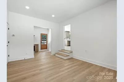 3303 Reid Circle, Monroe, NC 28112 - Photo 25