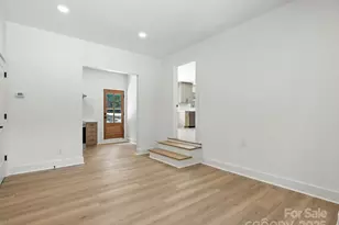 3303 Reid Cir, Monroe, NC 28112 - Photo 25