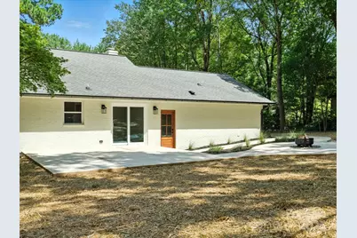 3303 Reid Circle, Monroe, NC 28112 - Photo 35