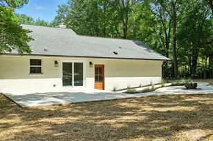 3303 Reid Cir, Monroe, NC 28112 - Photo 35