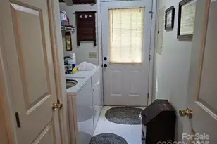 2459 Camp Creek Rd, Union Mills, NC 28167 - Photo 7