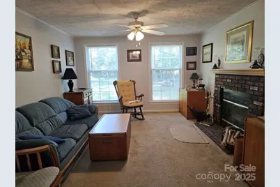 2459 Camp Creek Road, Union Mills, NC 28167 - Photo 13