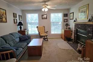 2459 Camp Creek Rd, Union Mills, NC 28167 - Photo 13