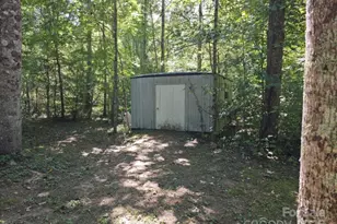 2459 Camp Creek Rd, Union Mills, NC 28167 - Photo 25