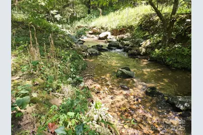 2459 Camp Creek Road, Union Mills, NC 28167 - Photo 27