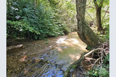 2459 Camp Creek Road, Union Mills, NC 28167 - Photo 29