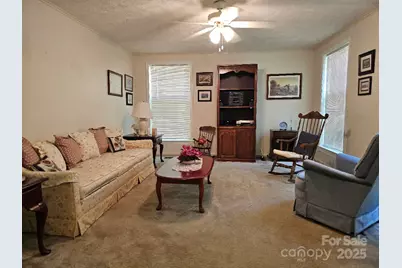 2459 Camp Creek Road, Union Mills, NC 28167 - Photo 3