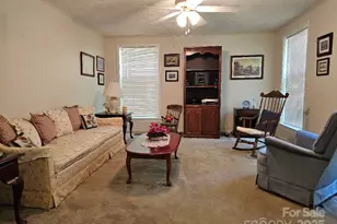 2459 Camp Creek Rd, Union Mills, NC 28167 - Photo 3