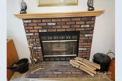 2459 Camp Creek Road, Union Mills, NC 28167 - Photo 11