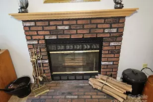 2459 Camp Creek Rd, Union Mills, NC 28167 - Photo 11