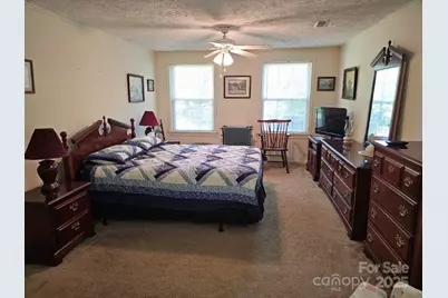 2459 Camp Creek Road, Union Mills, NC 28167 - Photo 15